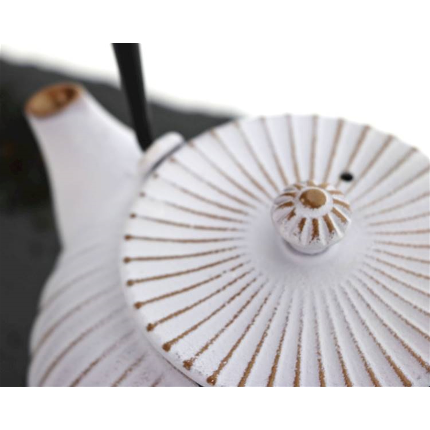 kookpunt-imperial-kitchen-sakuratea-theepot-11l-wit-gietijzer