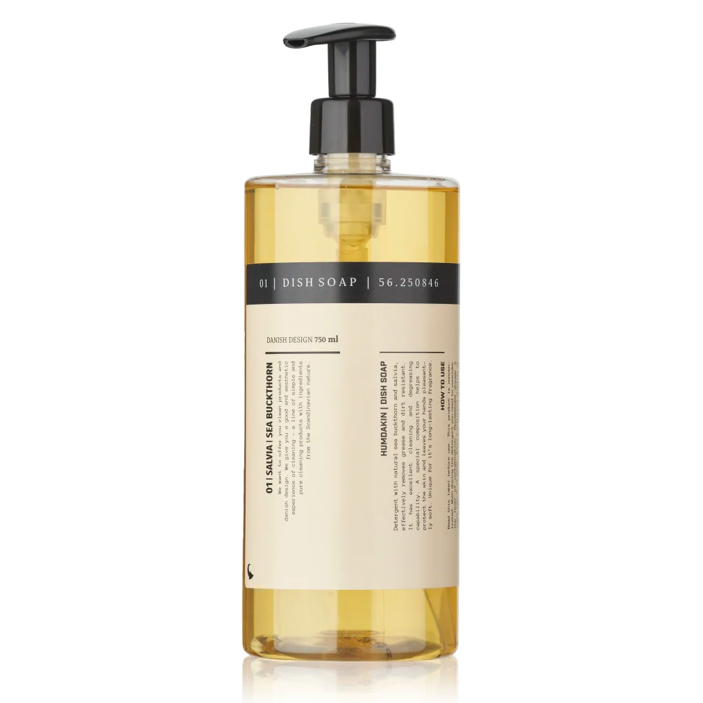 humdakin-afwasmiddel-075l-salvia-duindoorn