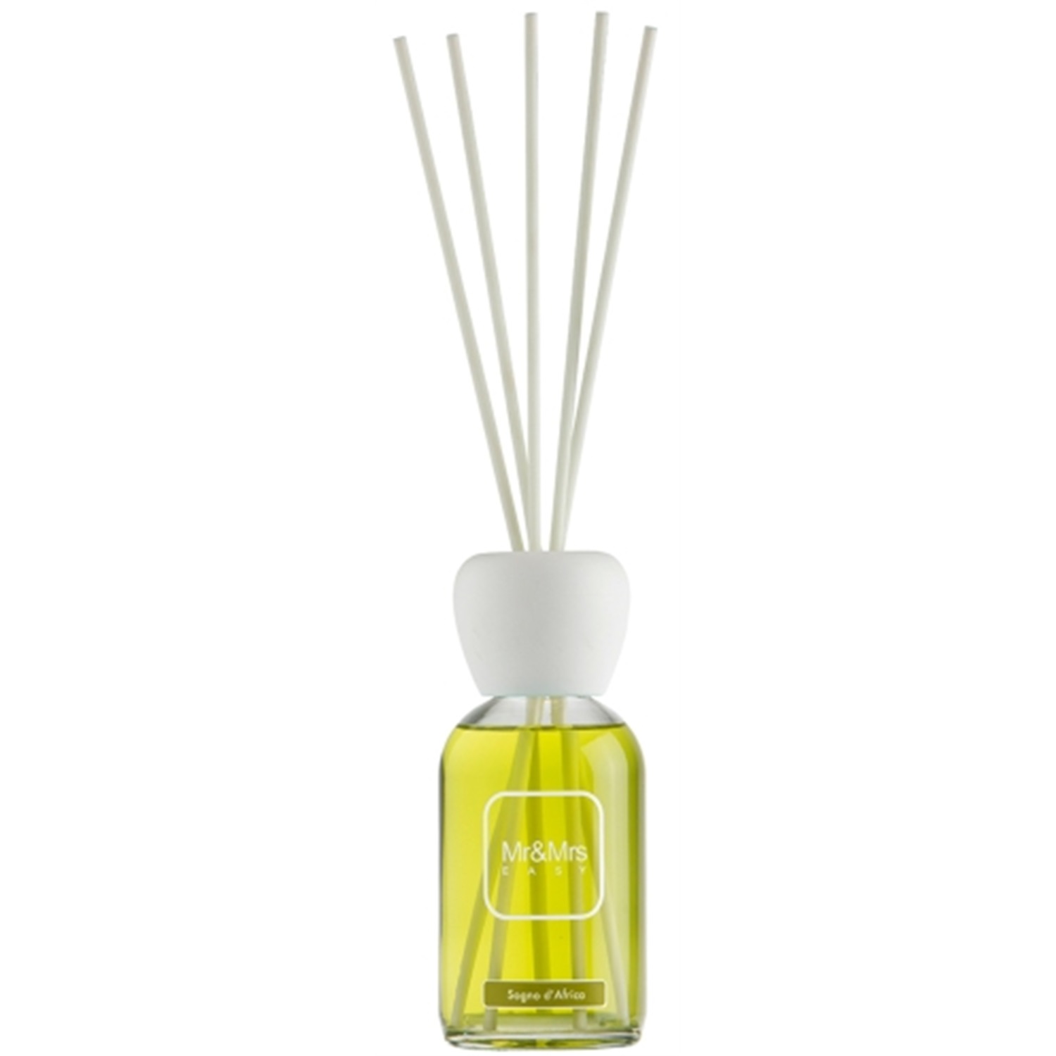 mr mrs fragrance easy geur diffuser dreams africa