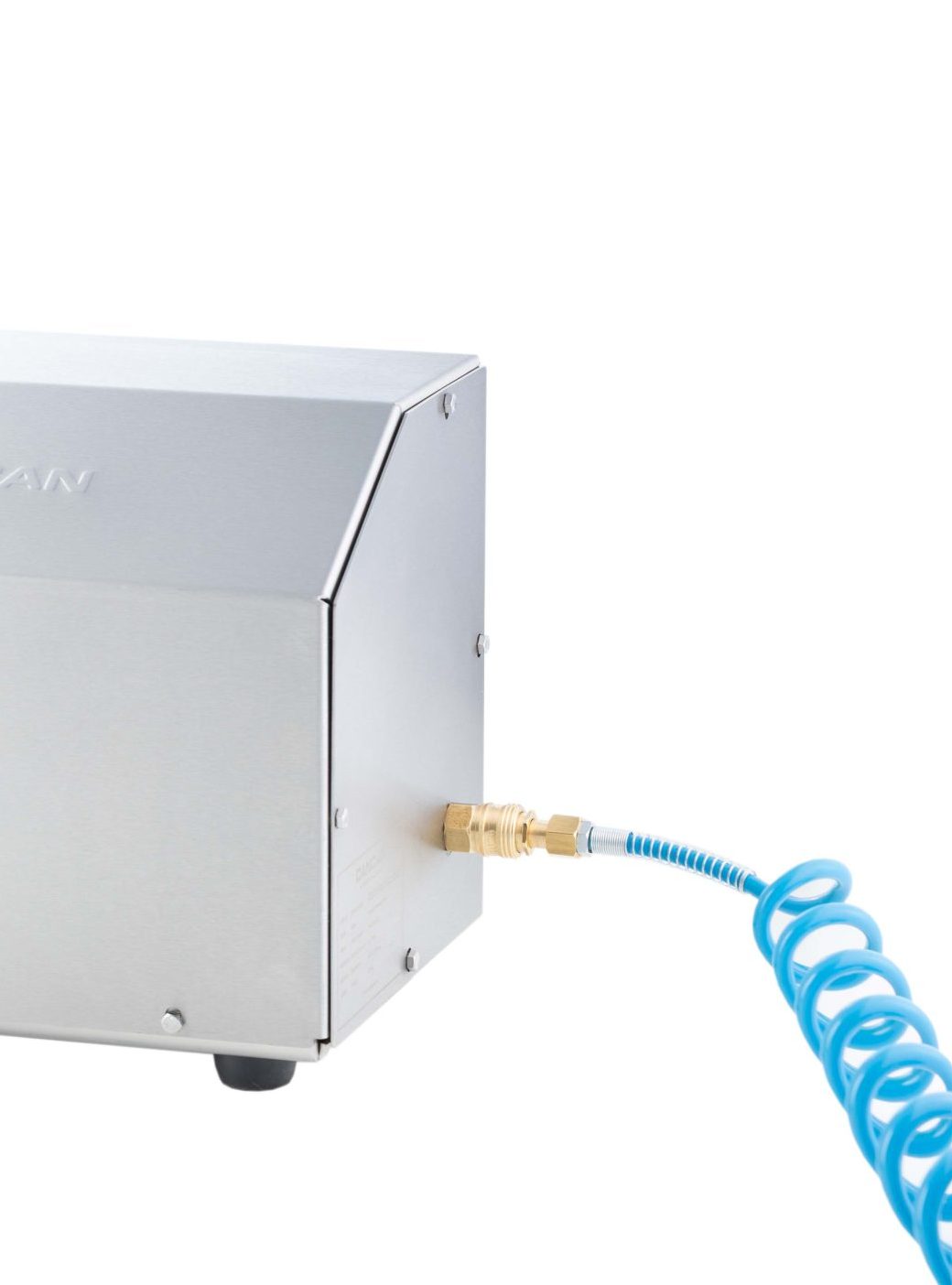 cancan-profi-automatische-frietsnijder-1305-17.jpg