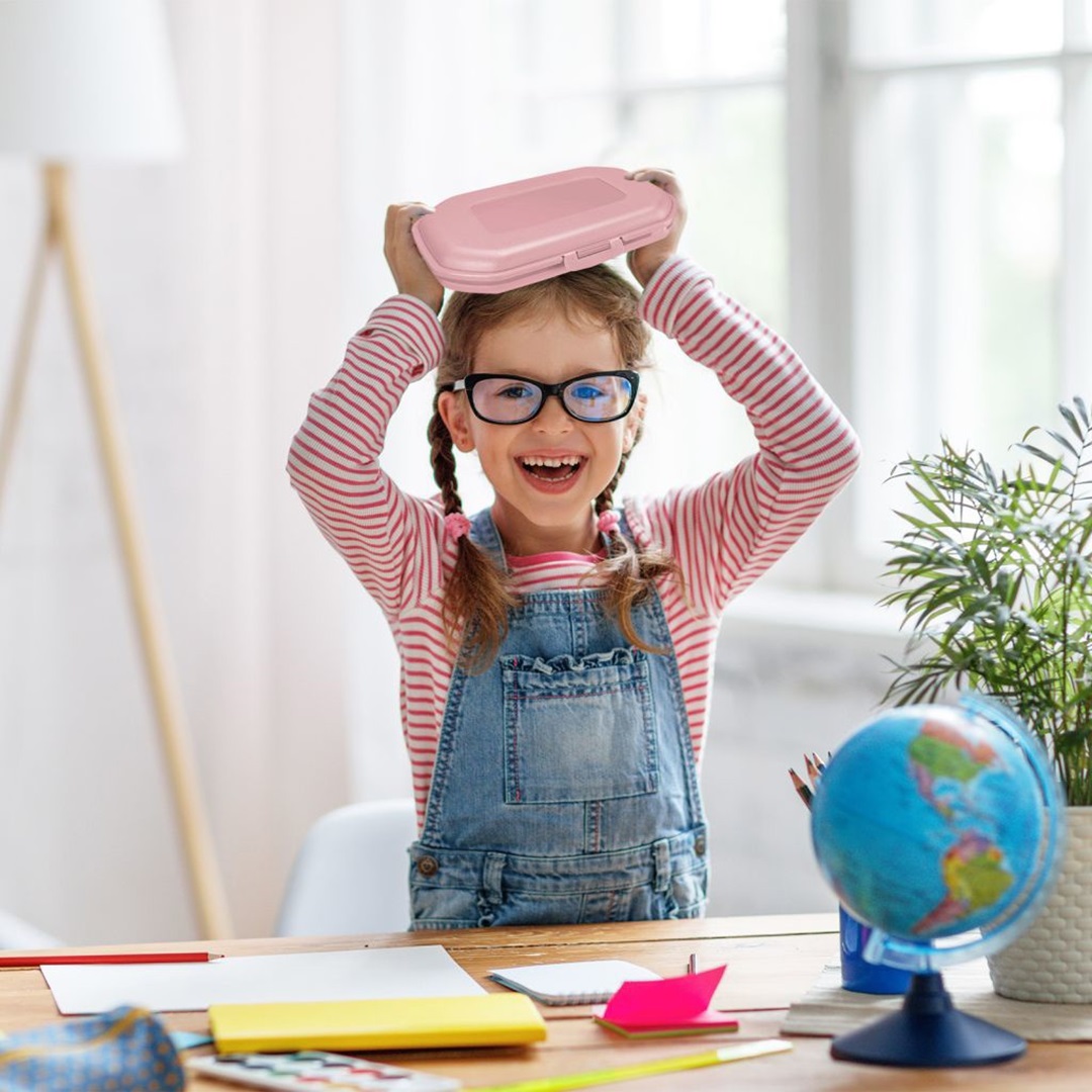 westmark-mini-lunchbox-03l-roze_30