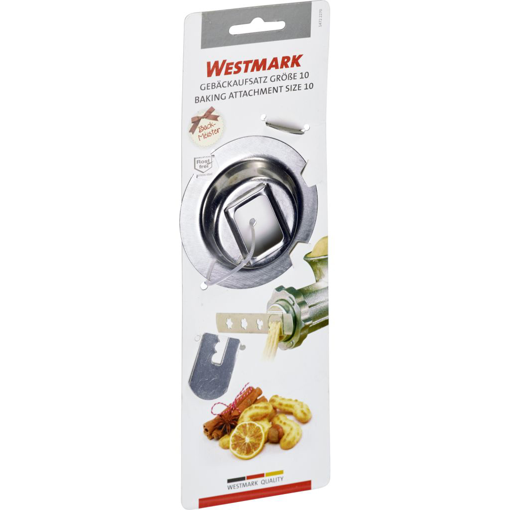 westmark-sprits-koekjespers-voor-vleesmolen-maat-104.jpg