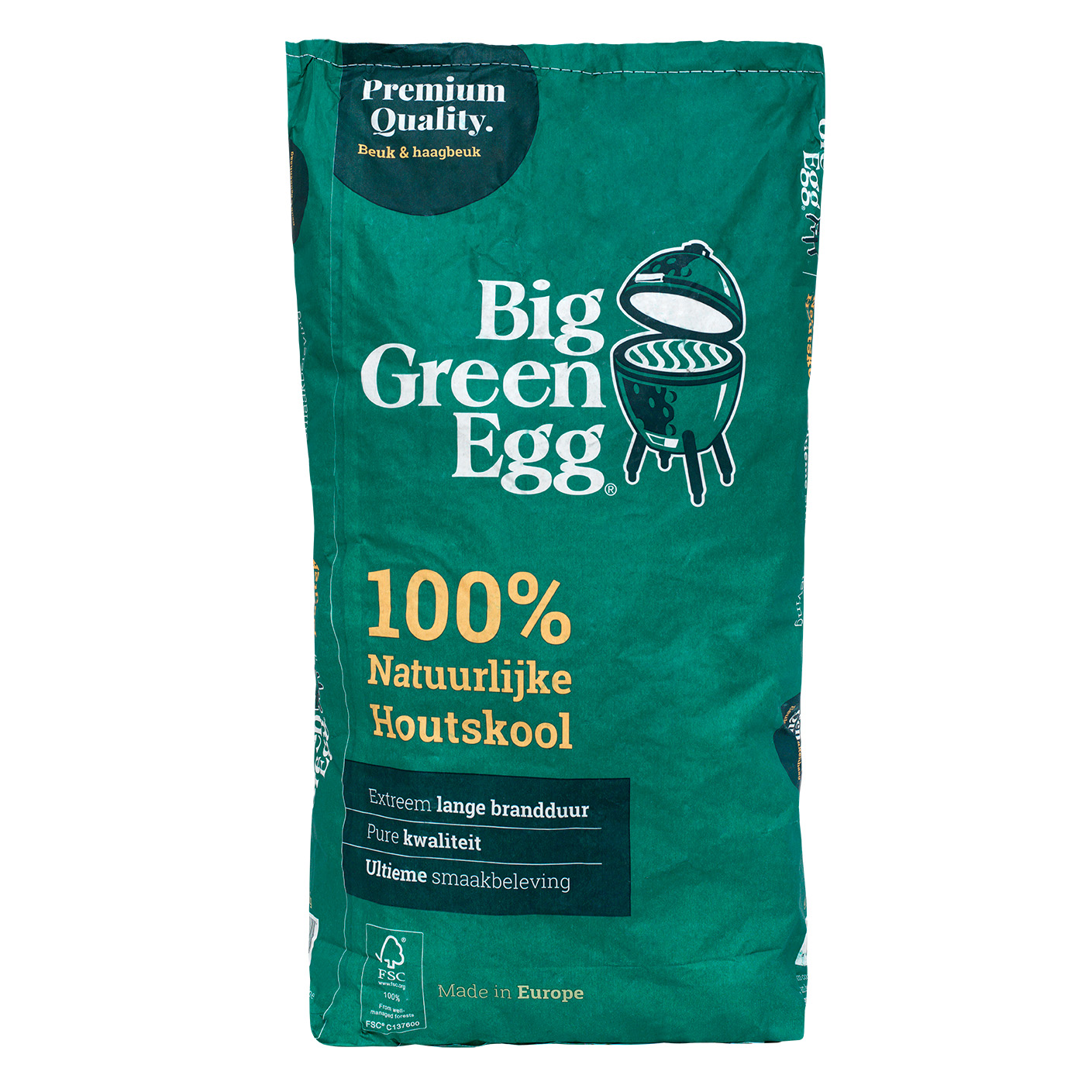 biggreenegg_2021_charcoal_nl_9kg-new.jpg