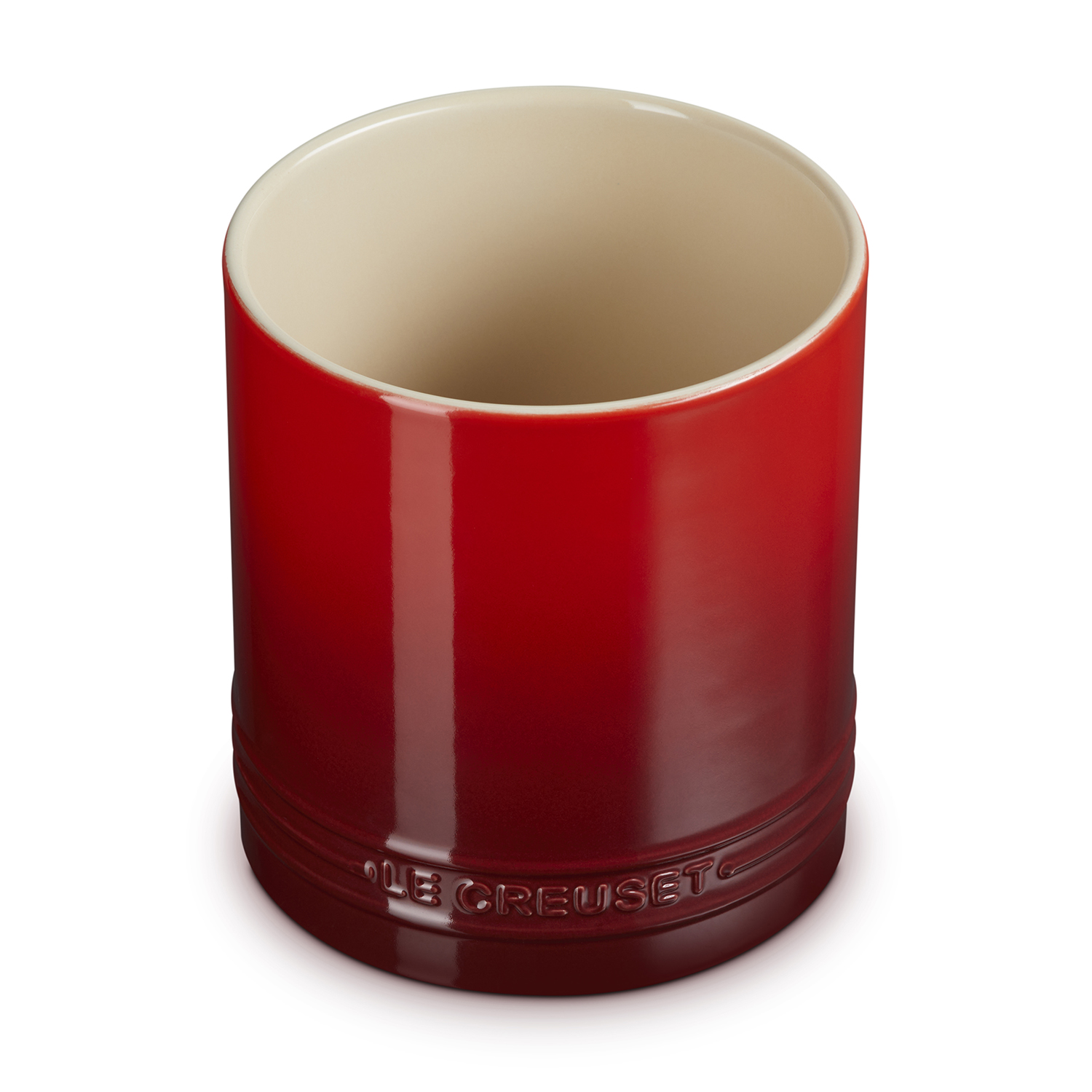 le-creuset-signature-spatelpot-1-1l-kersenrood-1.jpg