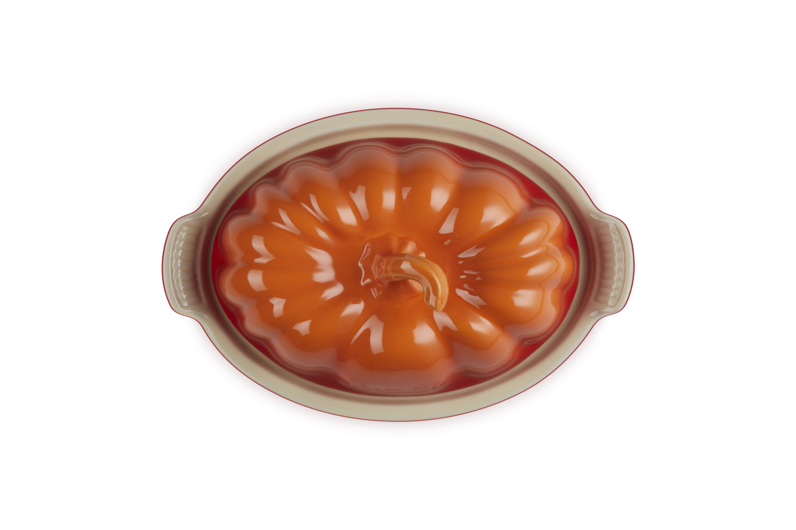 le-creuset-stoneware-botervloot-pompoen-oranjerood4.jpg