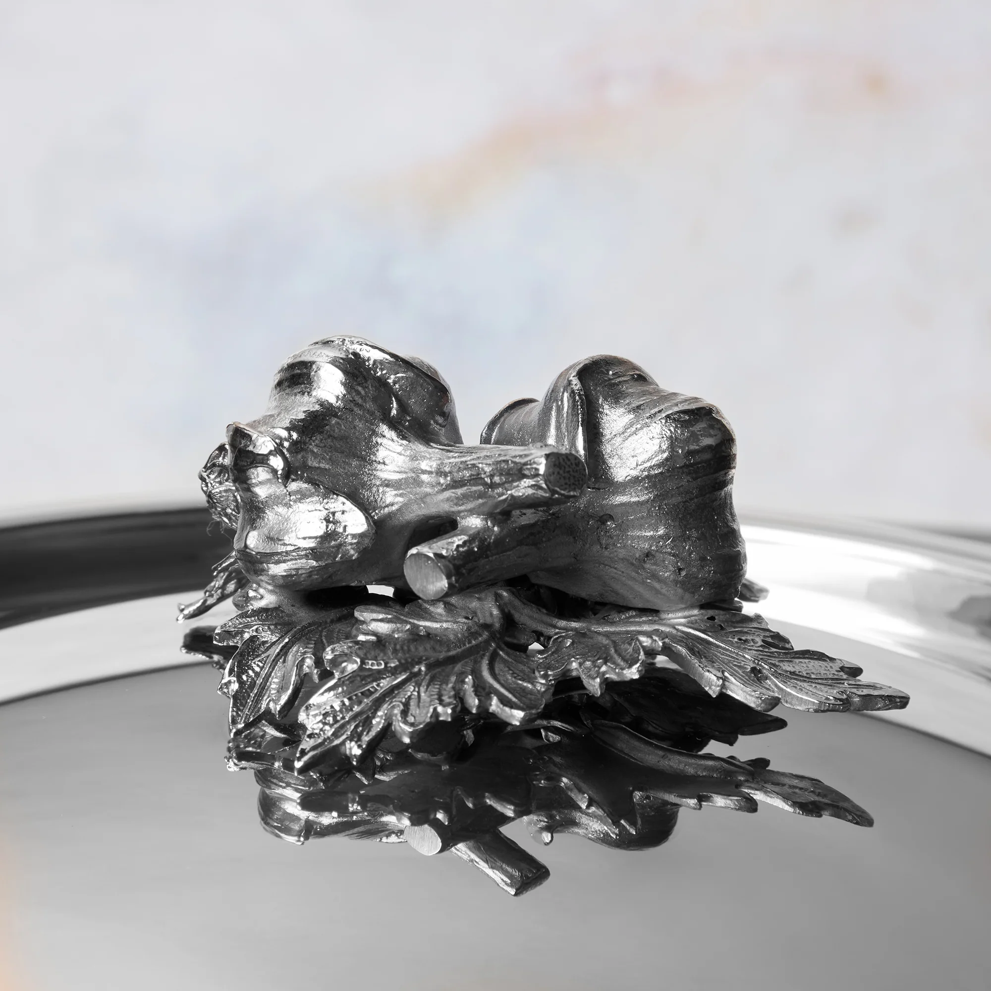 ruffoni-opus-prima-kookpan-met-deksel-24cm_2webp