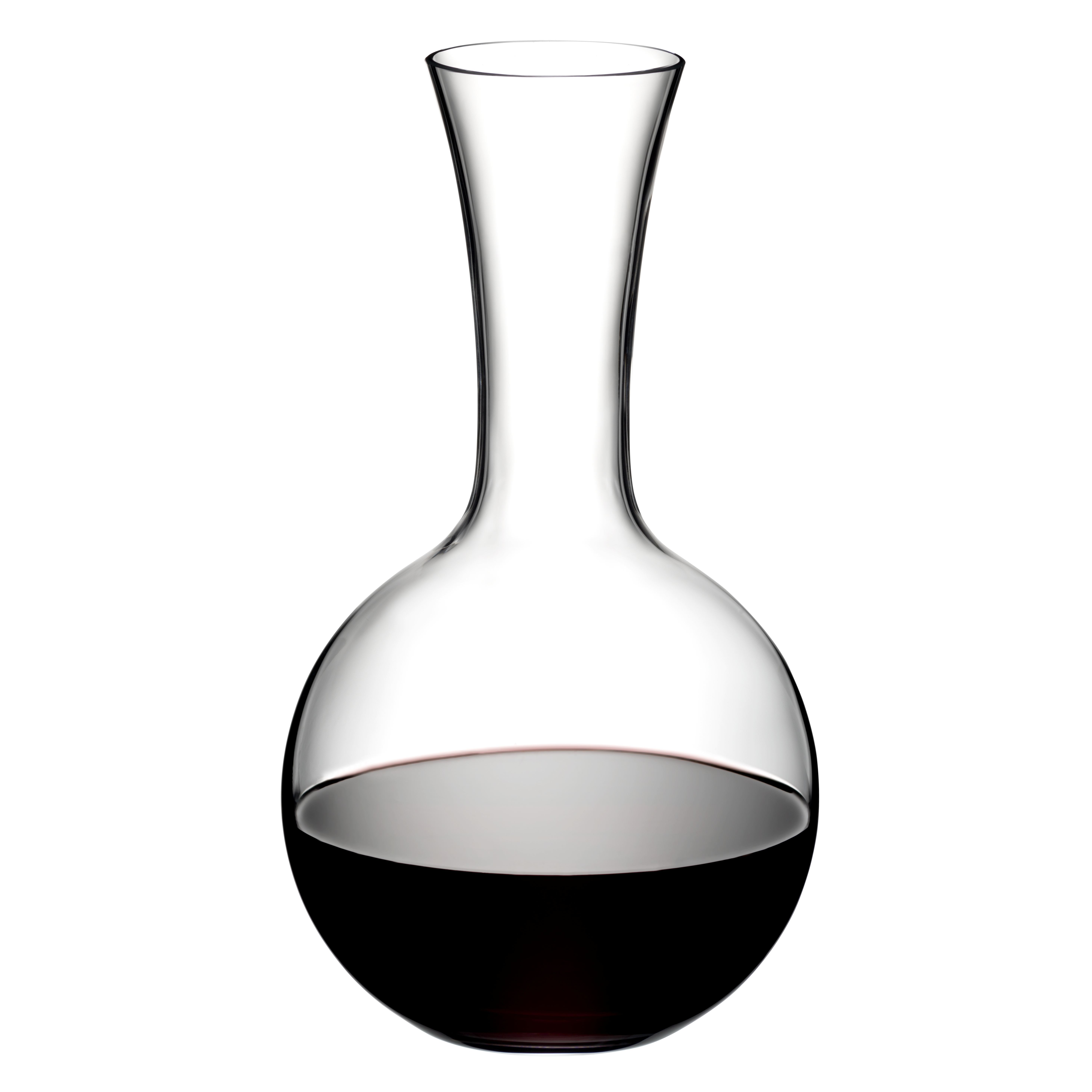 riedel syrah magnum decanteerkaraf 23l