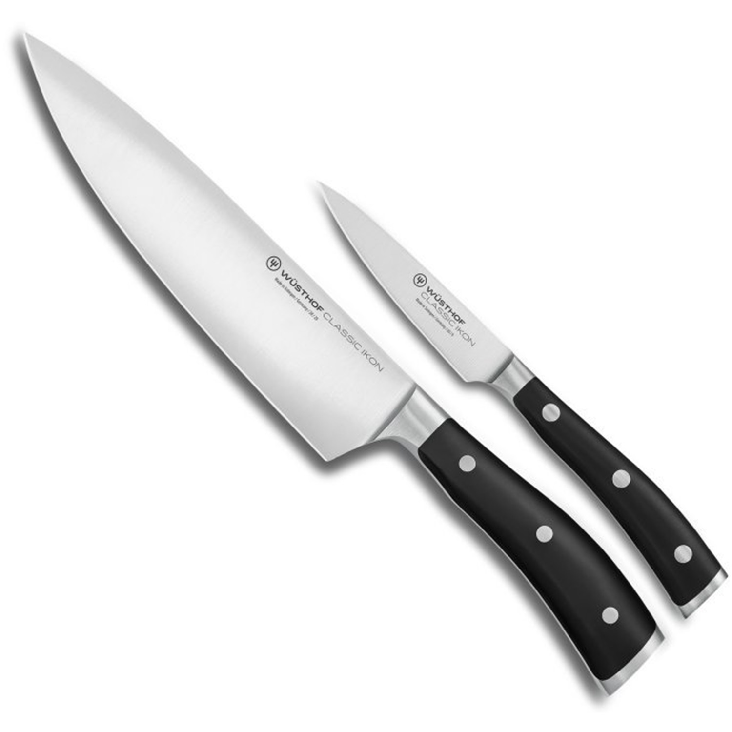 wusthof-classic-ikon-messenset-2-delig-zwart-1120360205