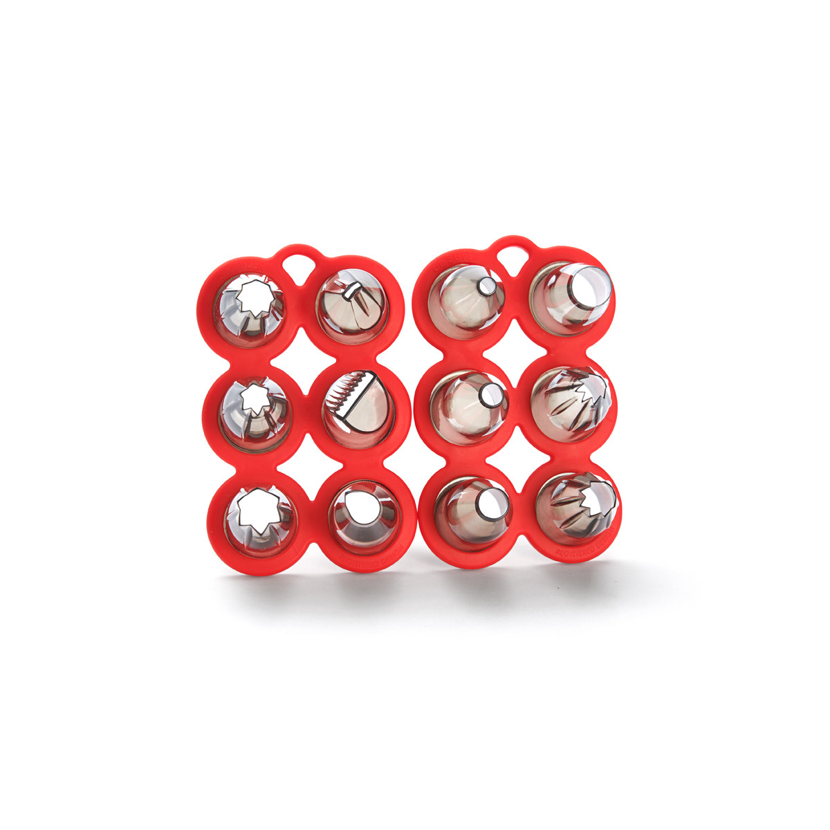 de-buyer-caterer-spuitmondjesset-4150-09-12delig3.jpg