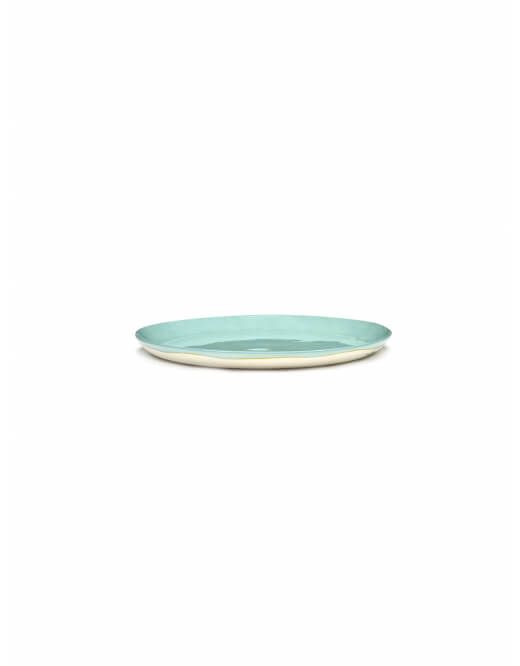 serax-feast-ottolenghi-borden-l-b8921006z-265cm-azure-2-stuks