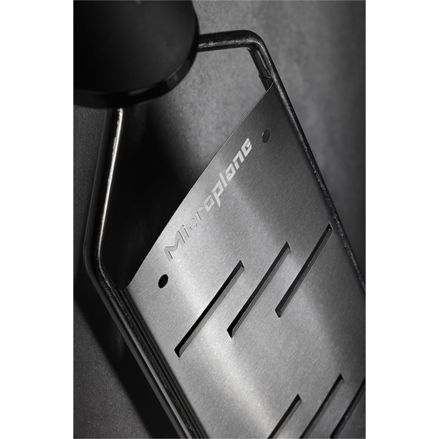 microplane-professional-schaaf-large-rvs