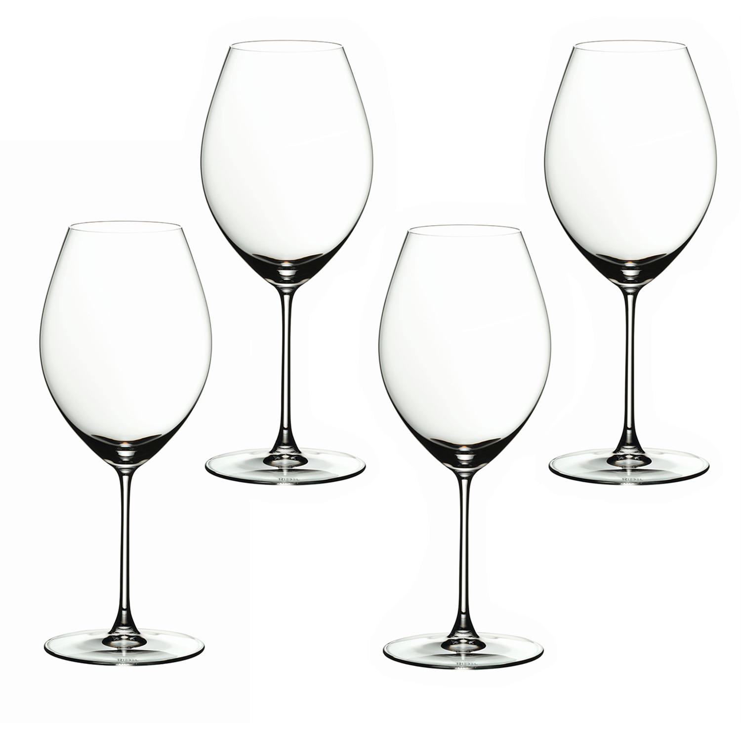 riedel-veritas-new-world-shiraz-wijnglas-4-stuks