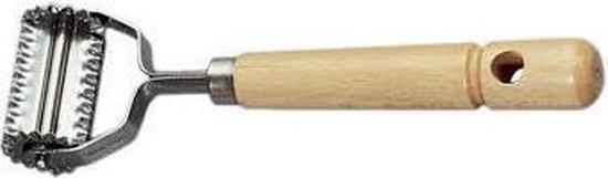 kookpunt eppicotispai tortellini pastasnijder 4cm kartel