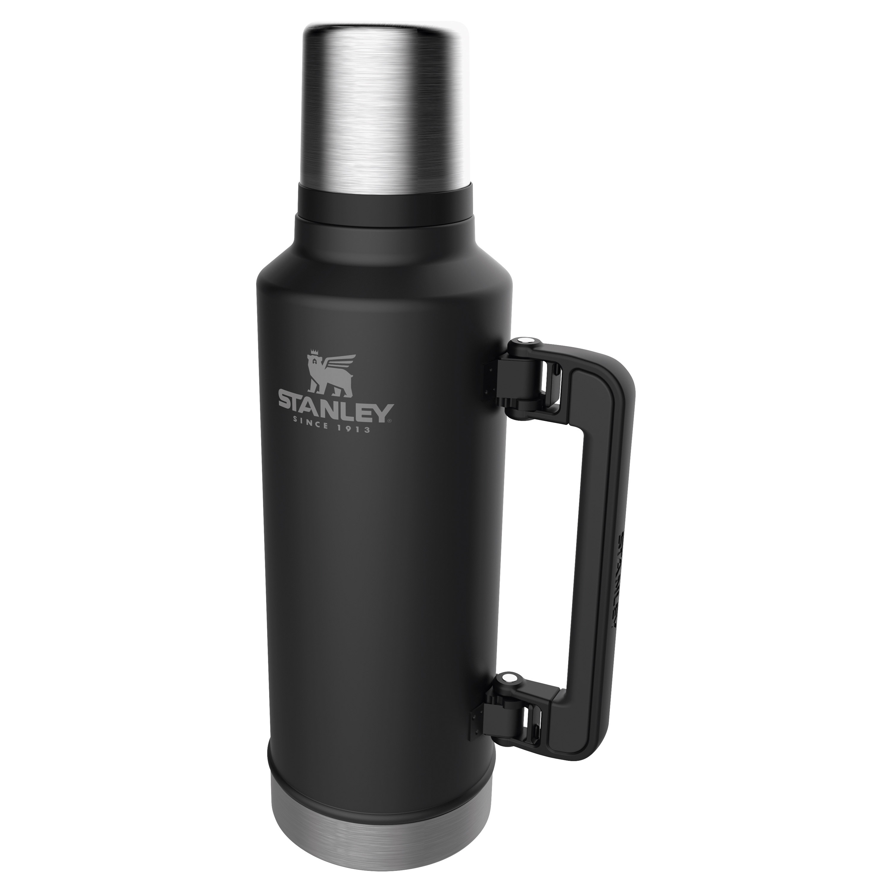 stanley-legendary-classic-thermosfles-19l-zwart_1jpeg