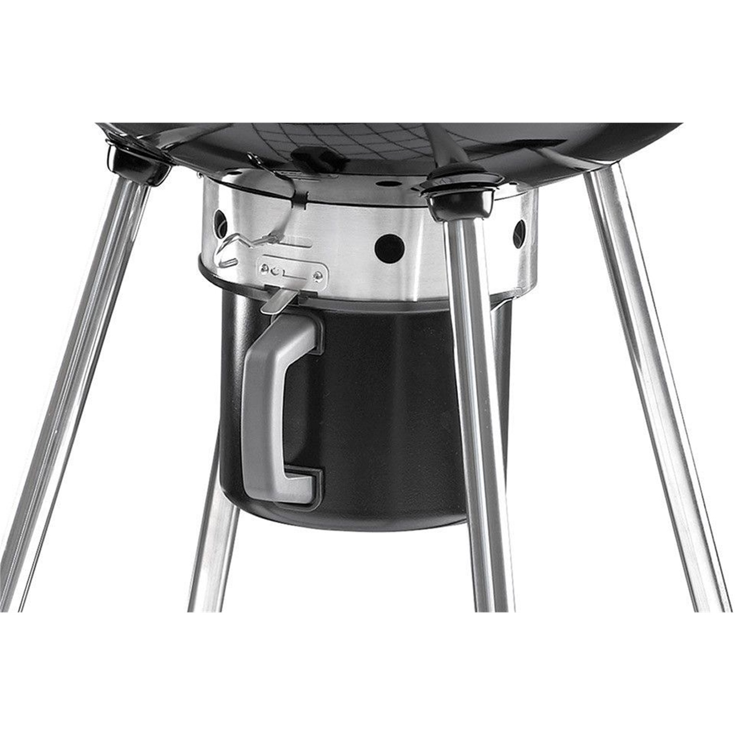 napoleon-pro-kettle-houtskoolbarbecue-57cm-zwart