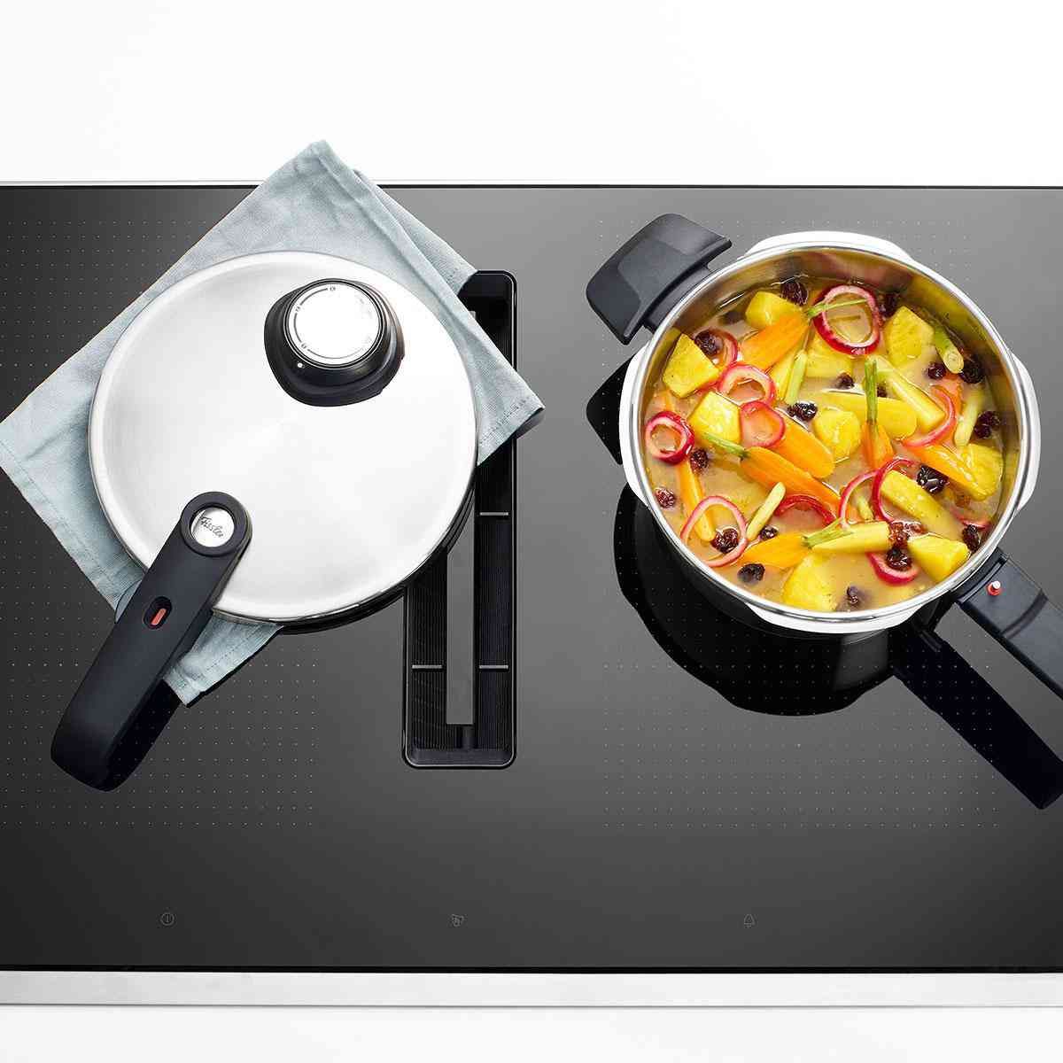 fissler-vitavit-premium-snelkookset-met-inzet-25l-45l