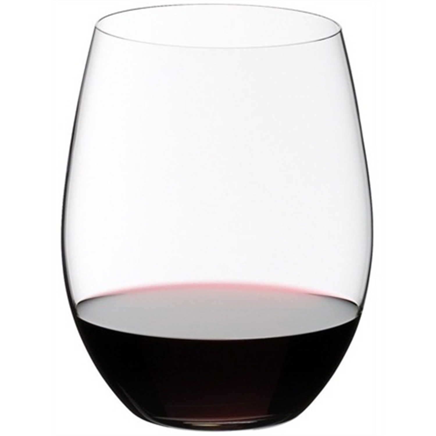 riedel-o-cabernetmerlot-wijnglas-6-stuks