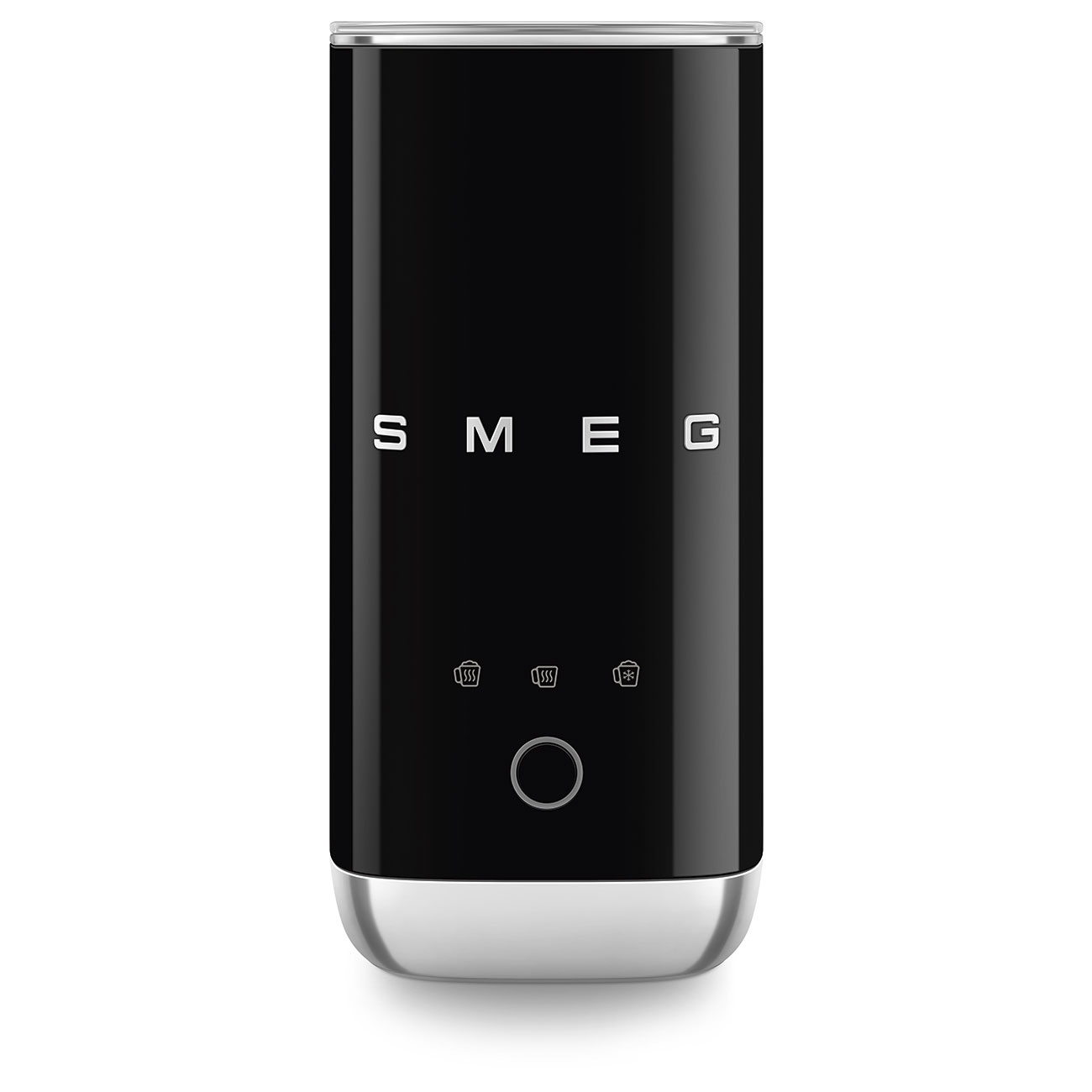 smeg-melkopschuimer-mff02bleu-zwart.jpg