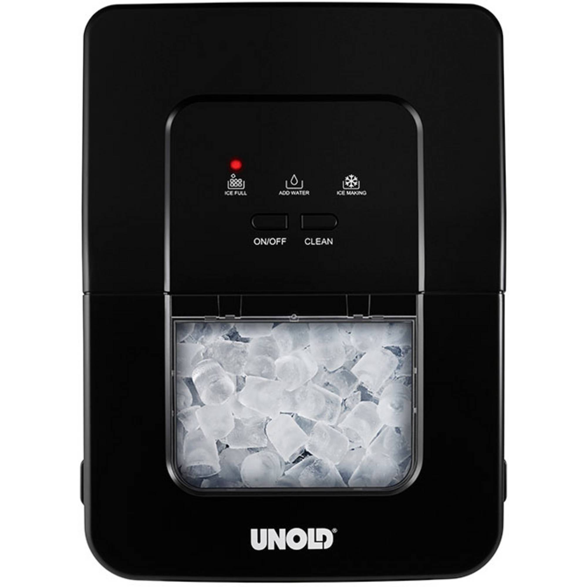 unold-ijsblokjesmachine-48935