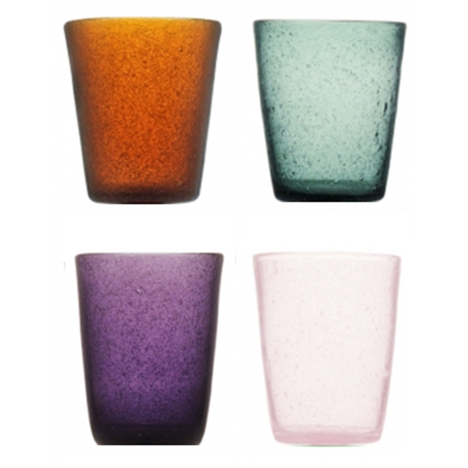 memento-me-glass-tank-glazen-02l-4-stuks