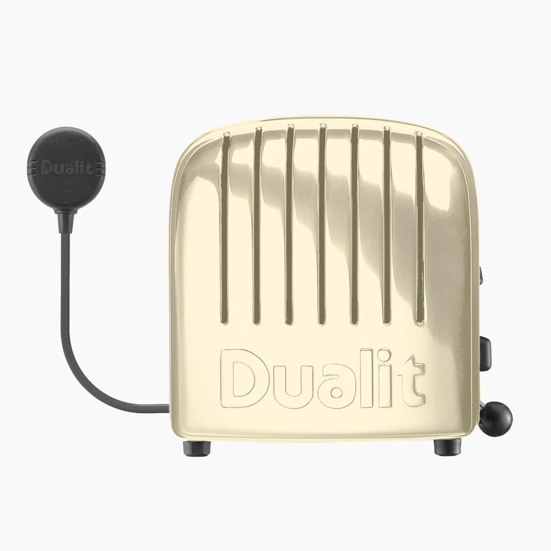 dualit-newgen-classic-broodrooster-2-gleufs-canvas-white3.jpg