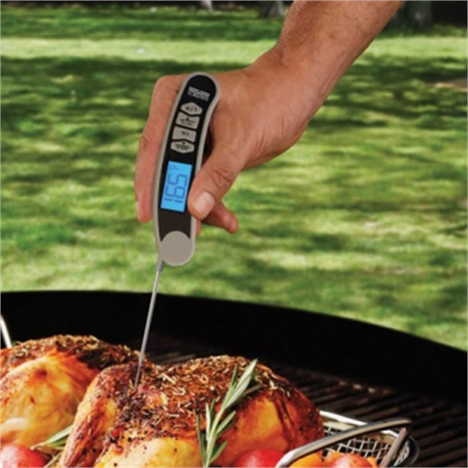 maverick-pt-50-2-way-thermocouple-digital-vleesthermometer