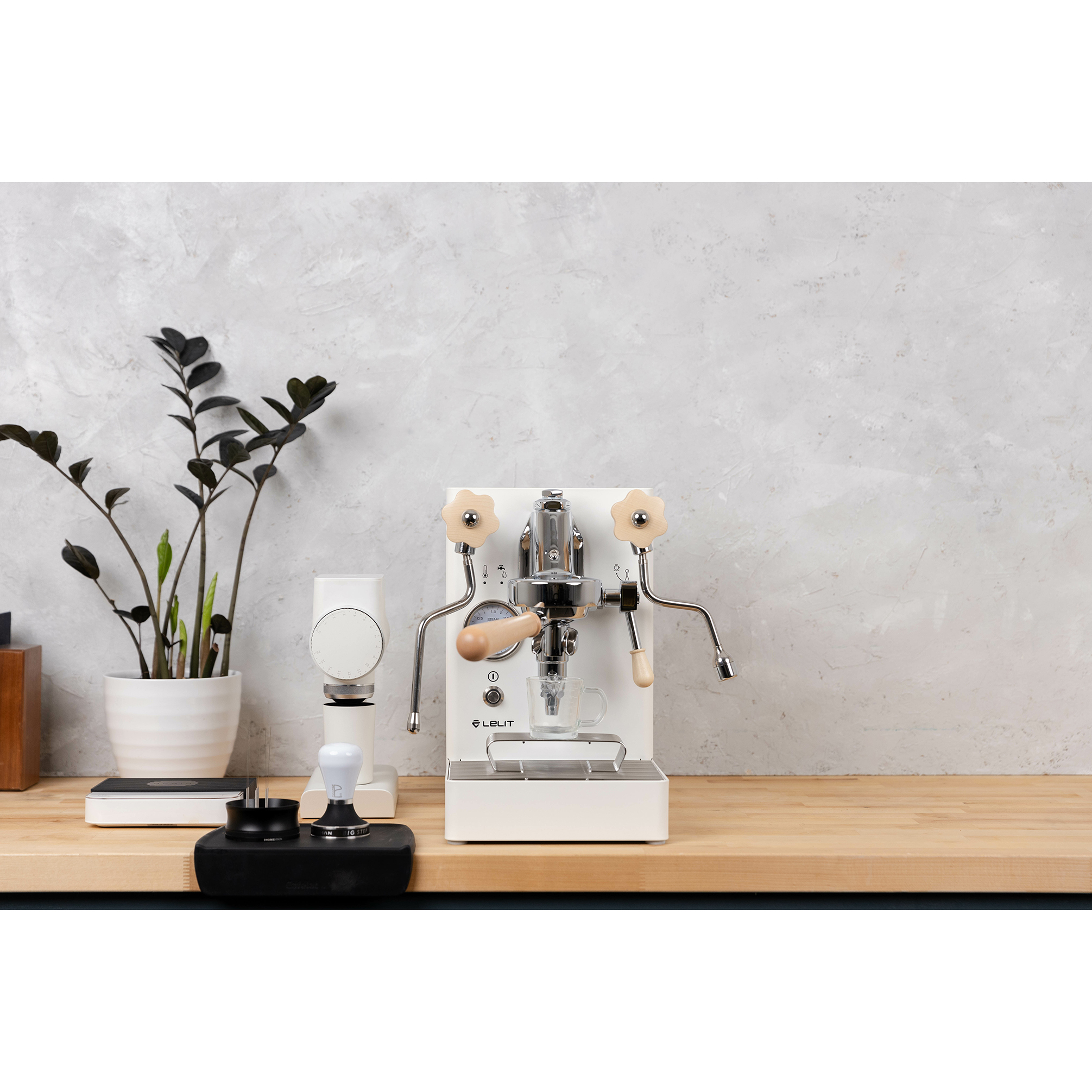 lelit-mara-x-espressomachine,-wit-sfeer-1