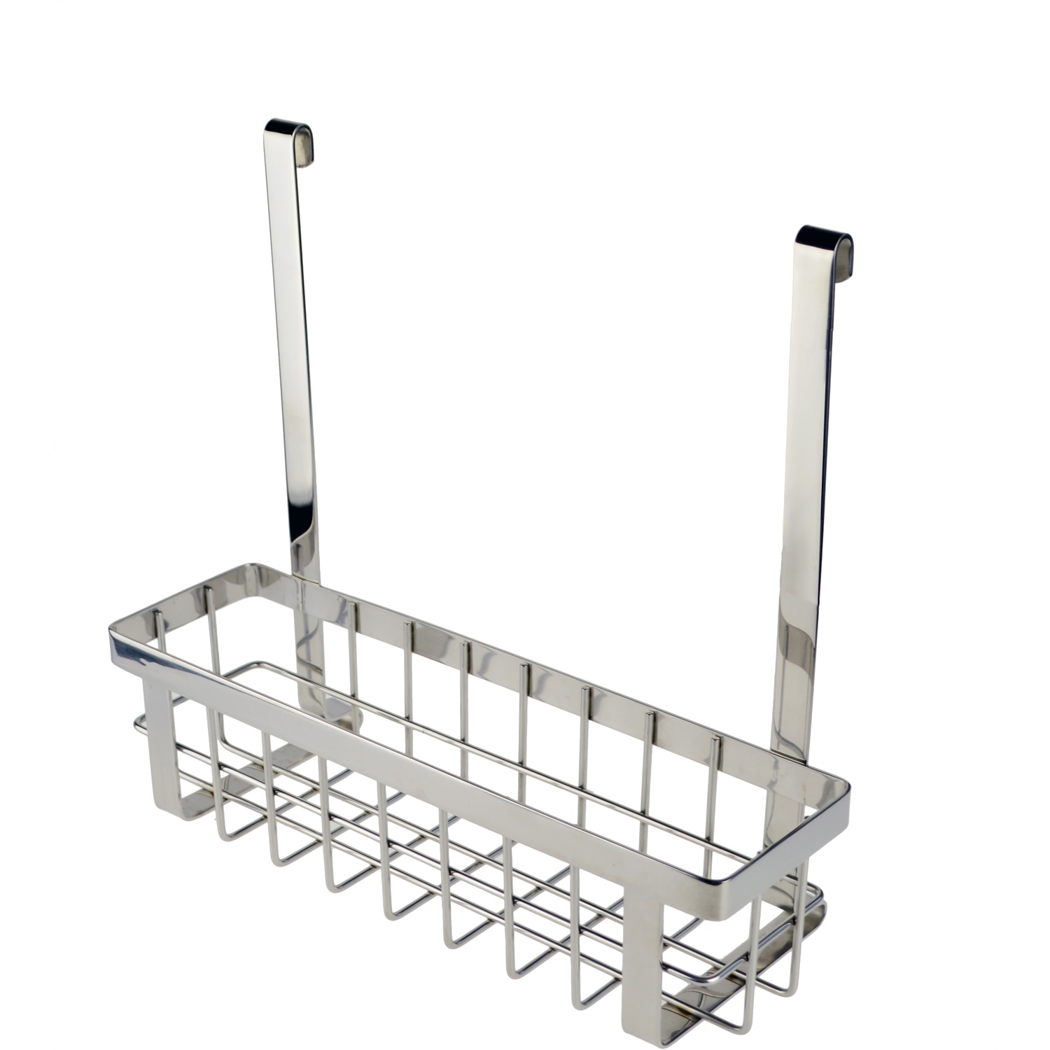 mark-spencer-flessenrek