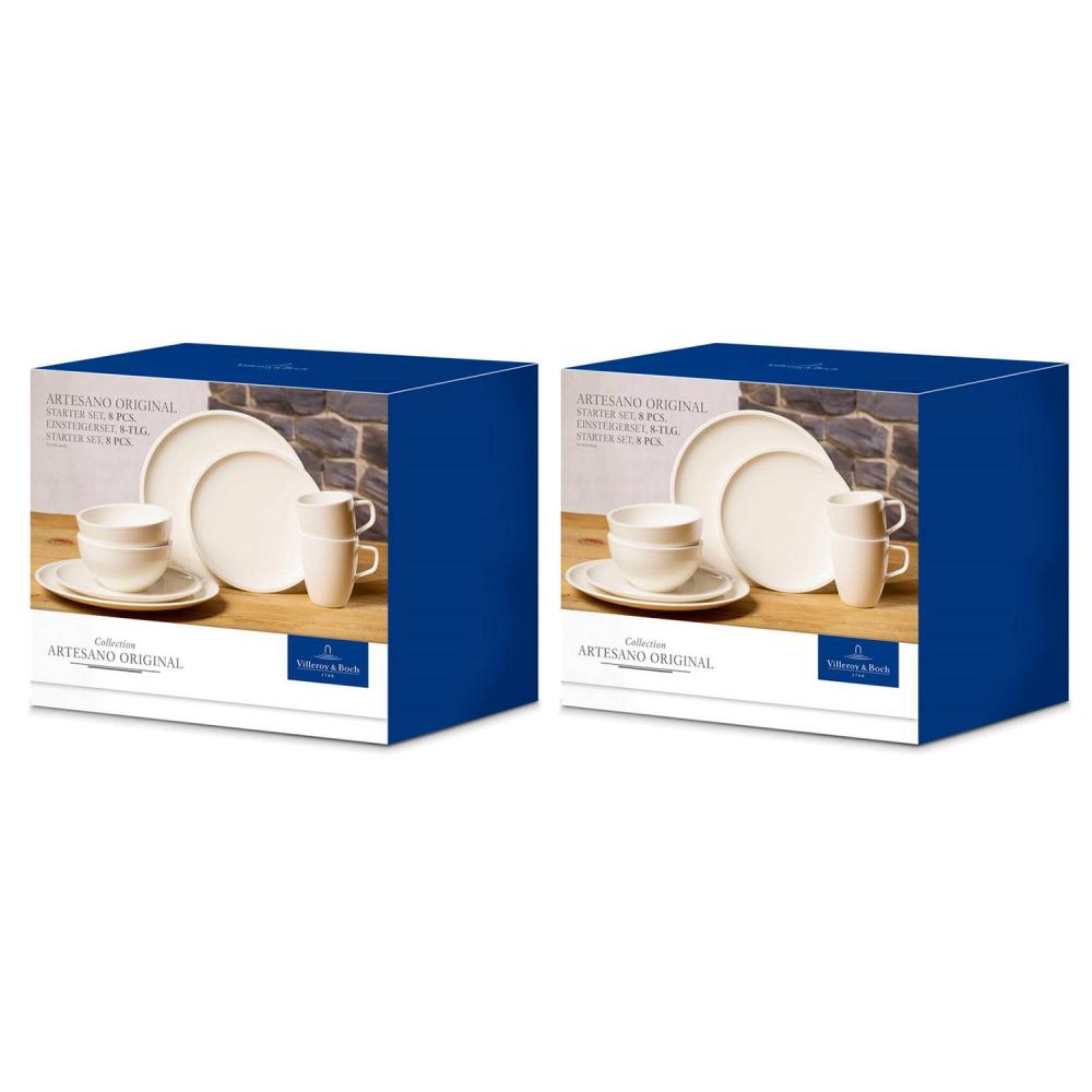 villeroy-boch-artesano-original-starter-set-16-delig-wit_1jpeg