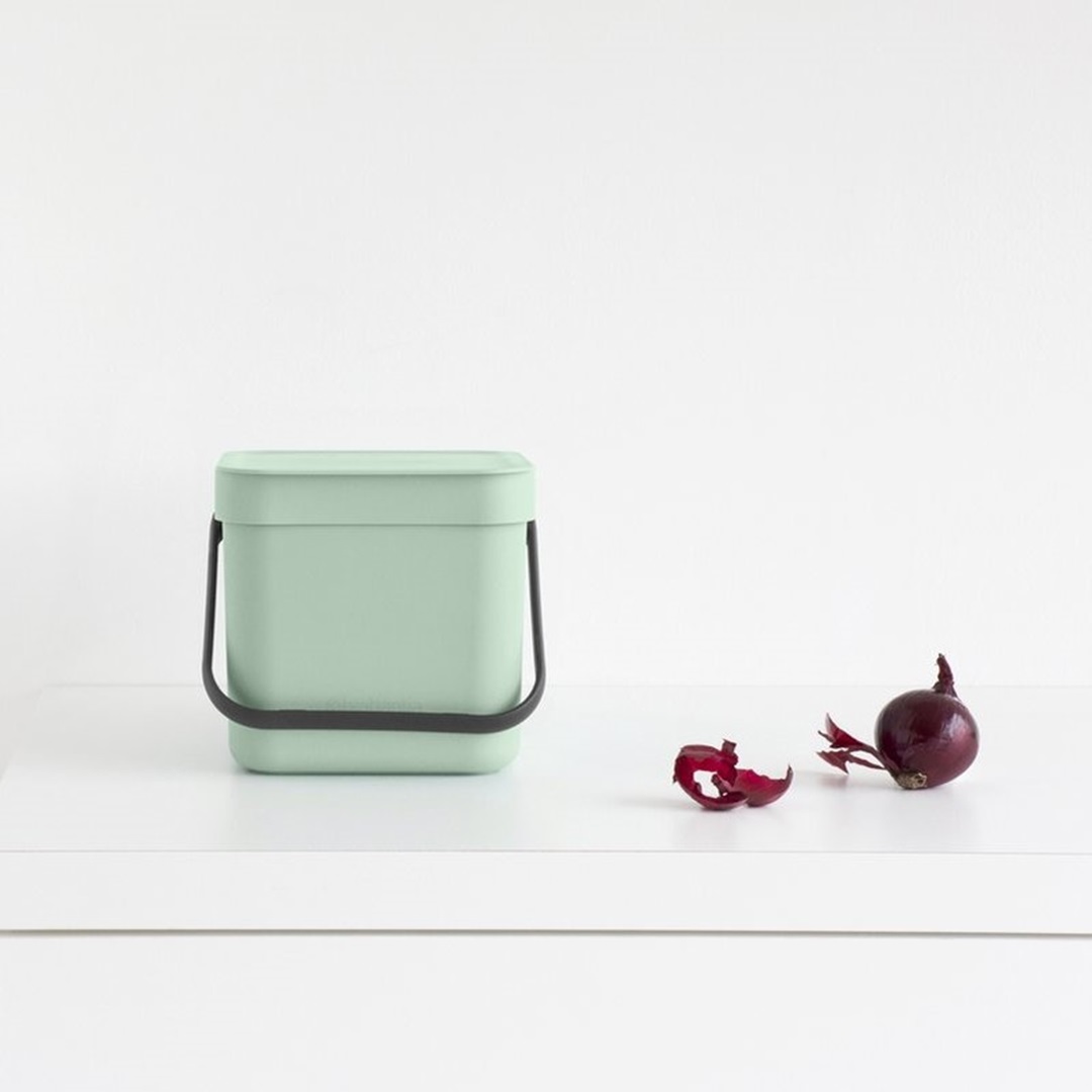 brabantia-sort-go-afvalemmer-3l-jade-green