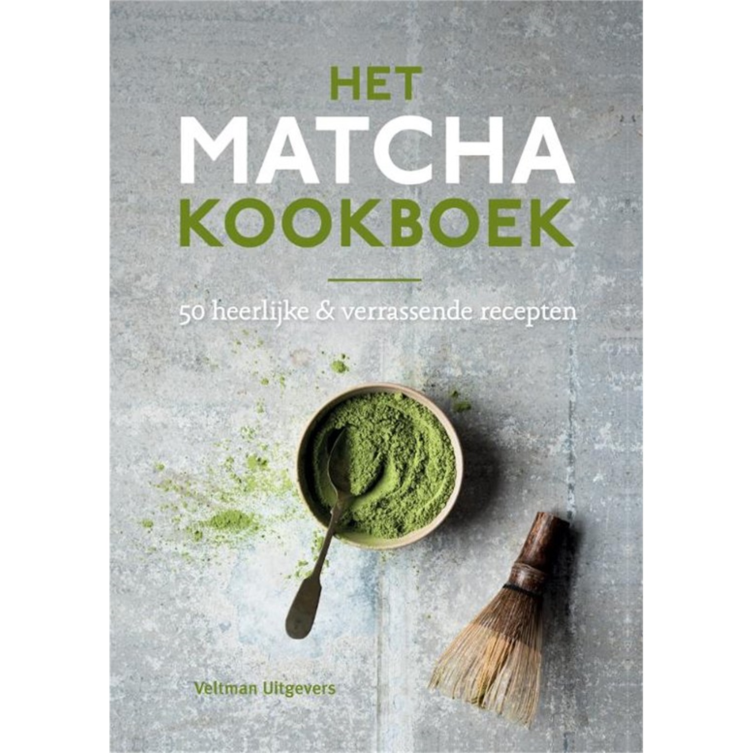 het-matcha-kookboek