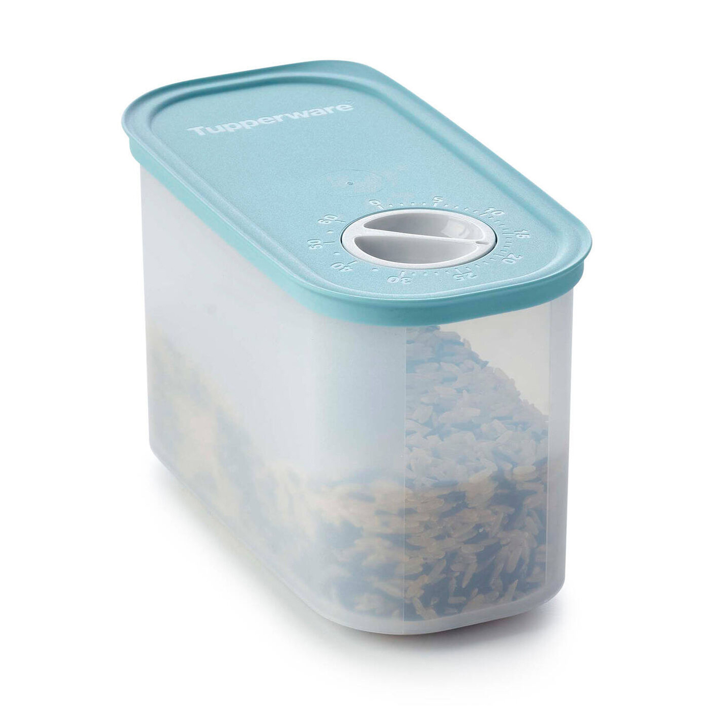 tupperware-time-keepers-vershouddoos-800ml