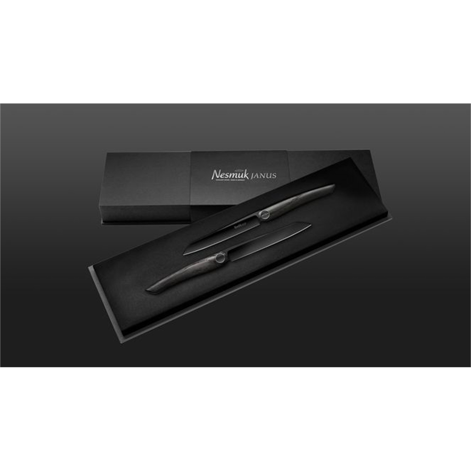 nesmuk-janus-steakmessenset-2-delig-fossiele-mooreik
