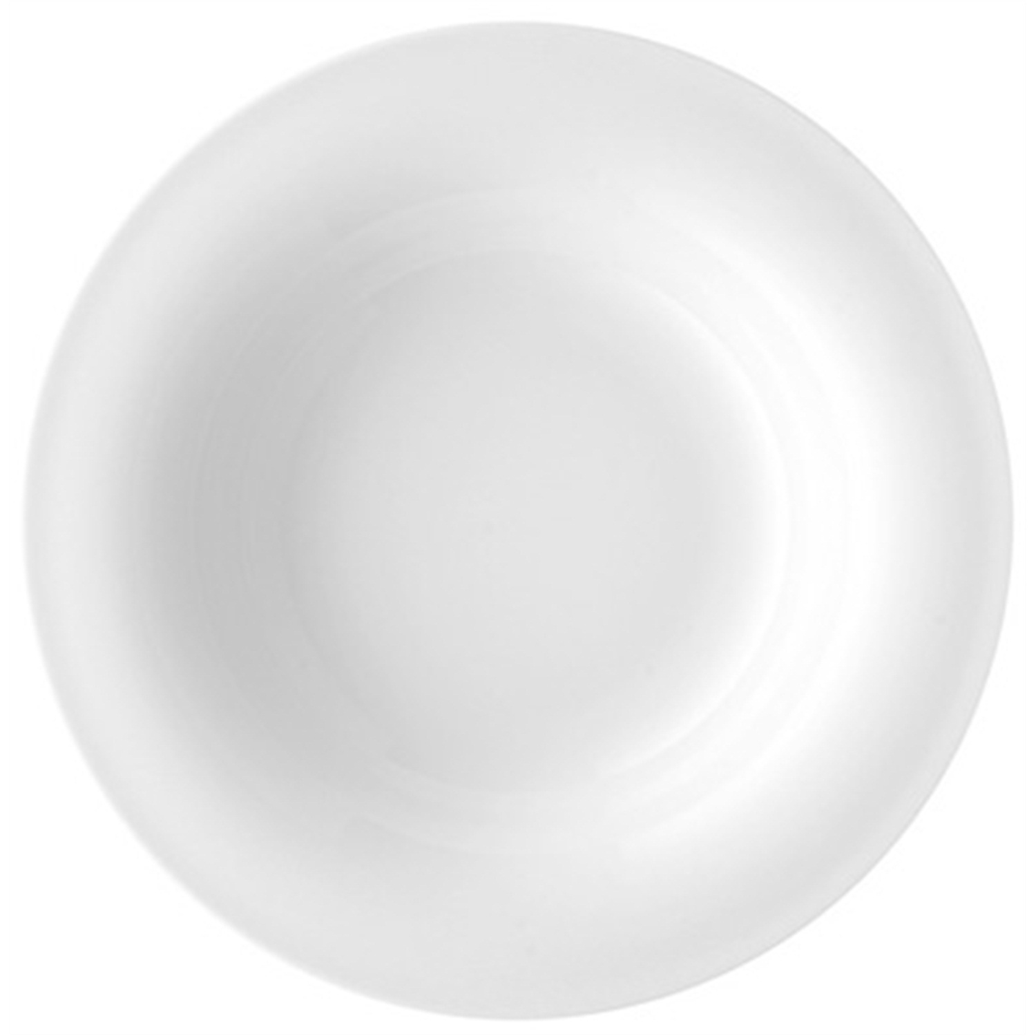 arzberg move pastabord 24cm