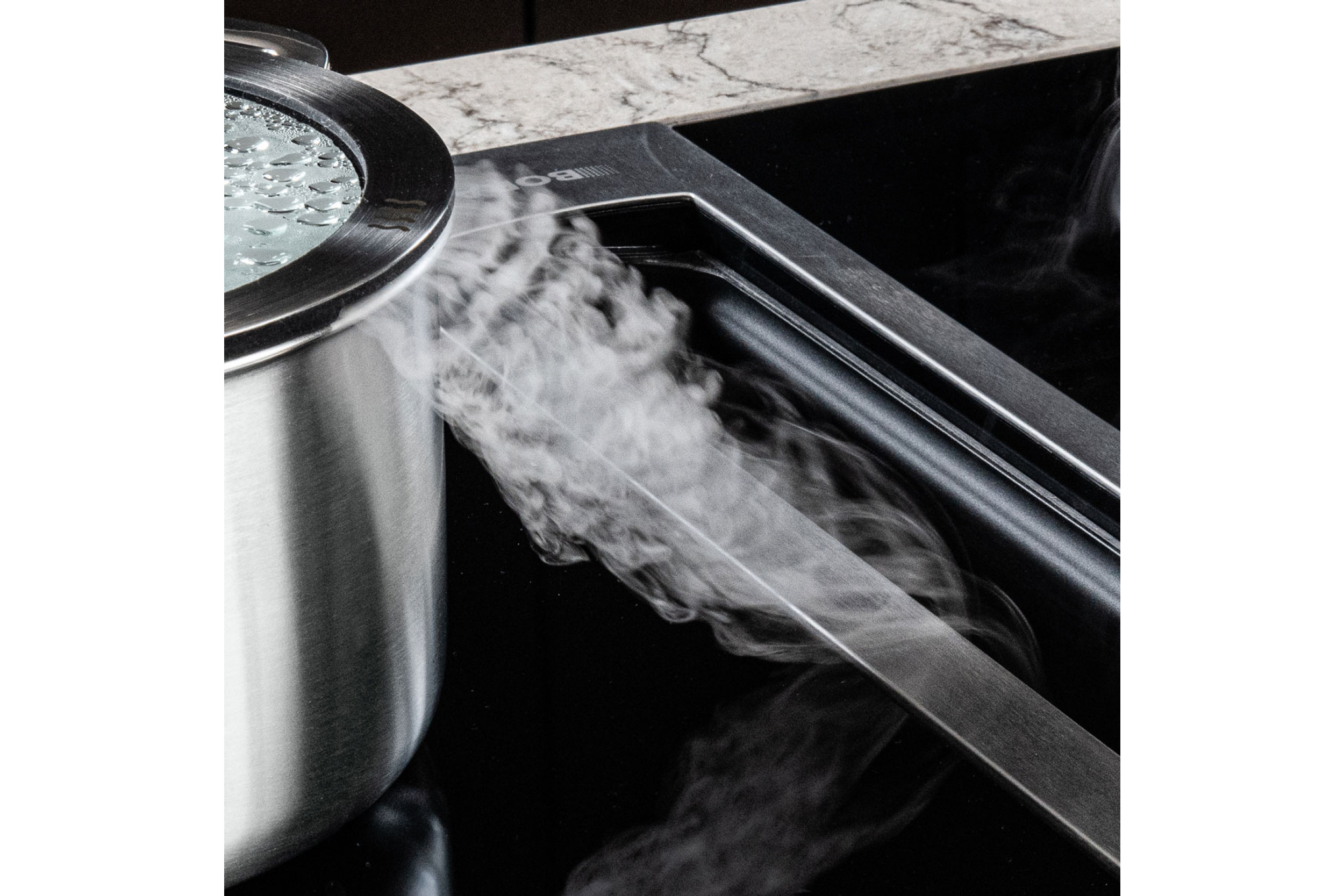 ducq-3-ply-downdraft-pannenset-5-delig