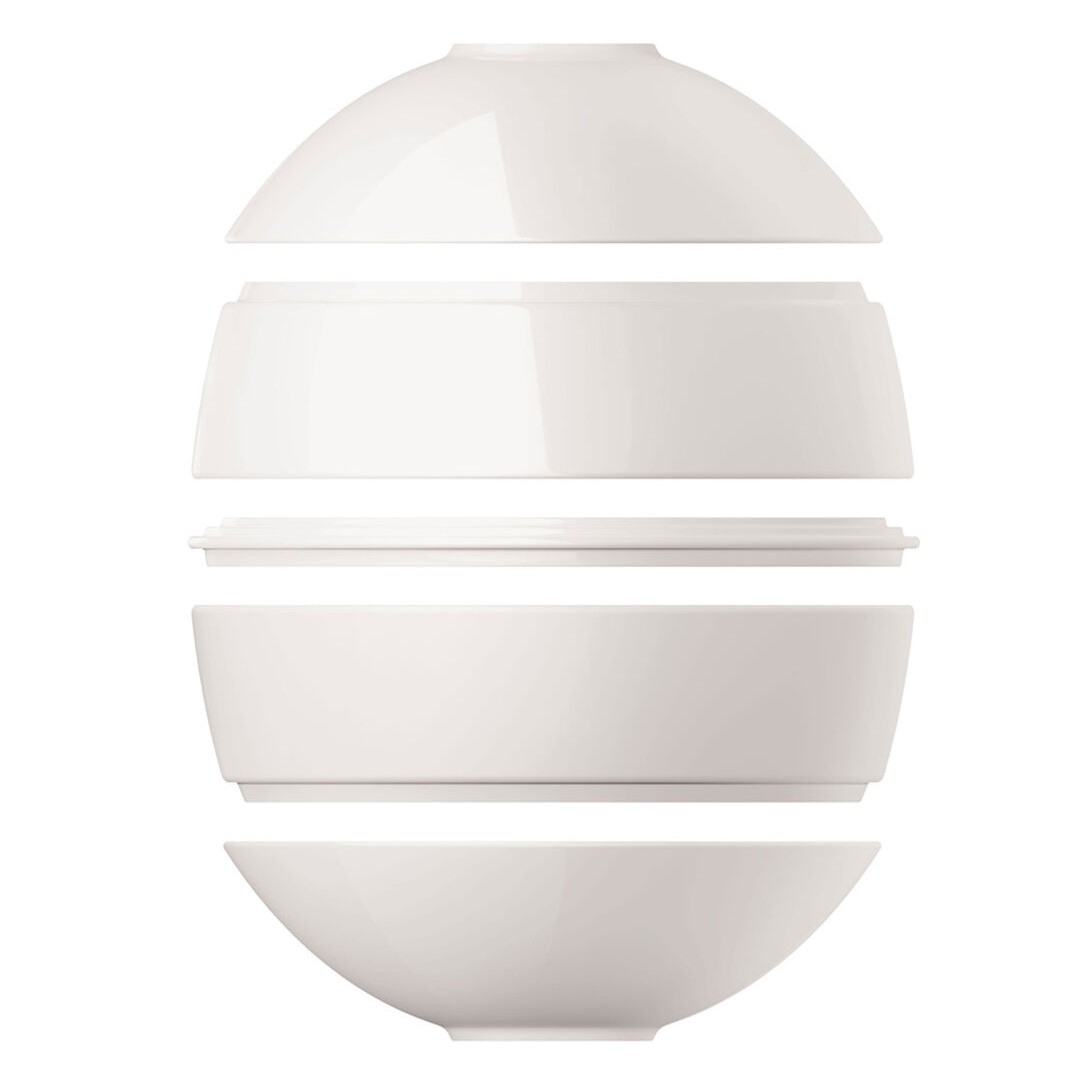 villeroy-boch-iconic-la-petite-boule-serviesset-5-delig-wit