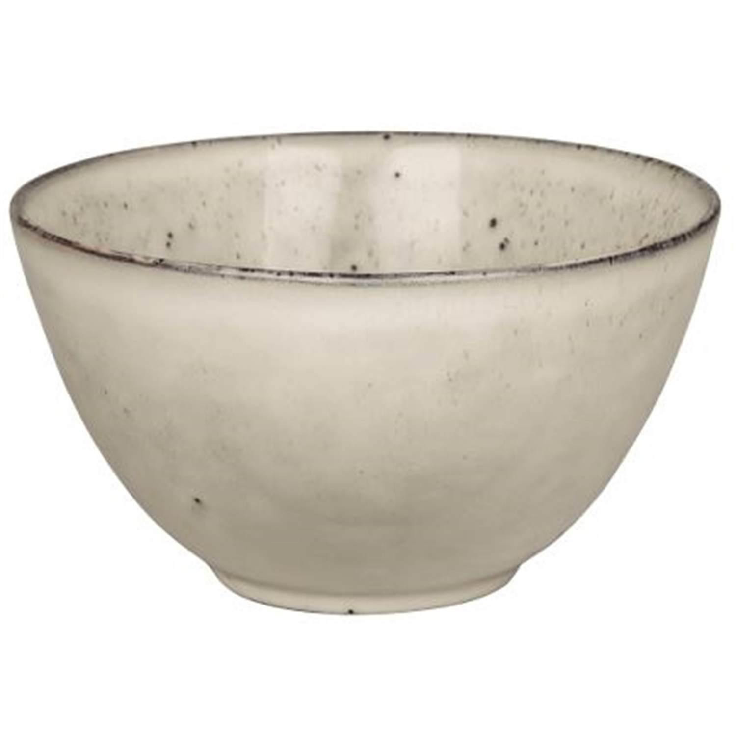 broste copenhagen nordic sand kom 15cm