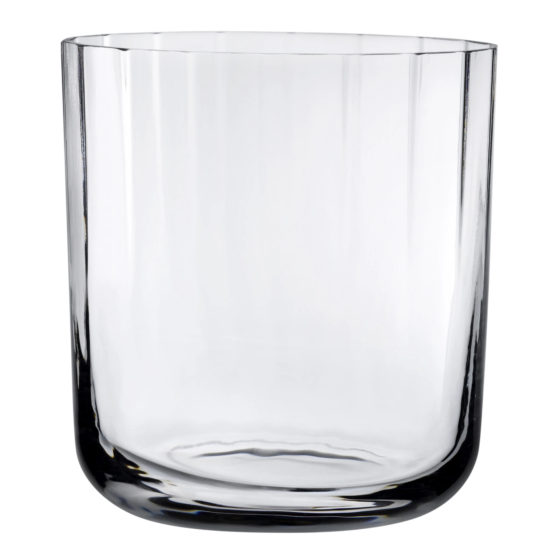 nude-neo-lowball-whiskyglazen-038l-2-stuks