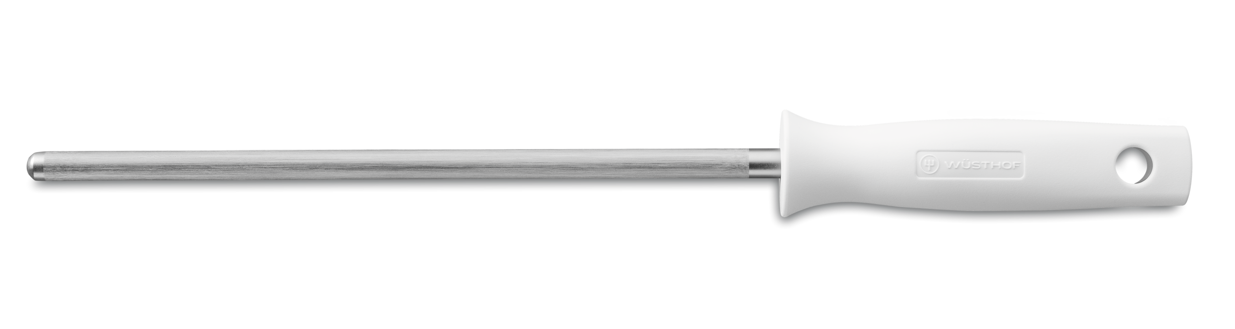 wusthof-classic-white-messenblok-inclusief-messenset-1090270601w-7-delig-wit_40