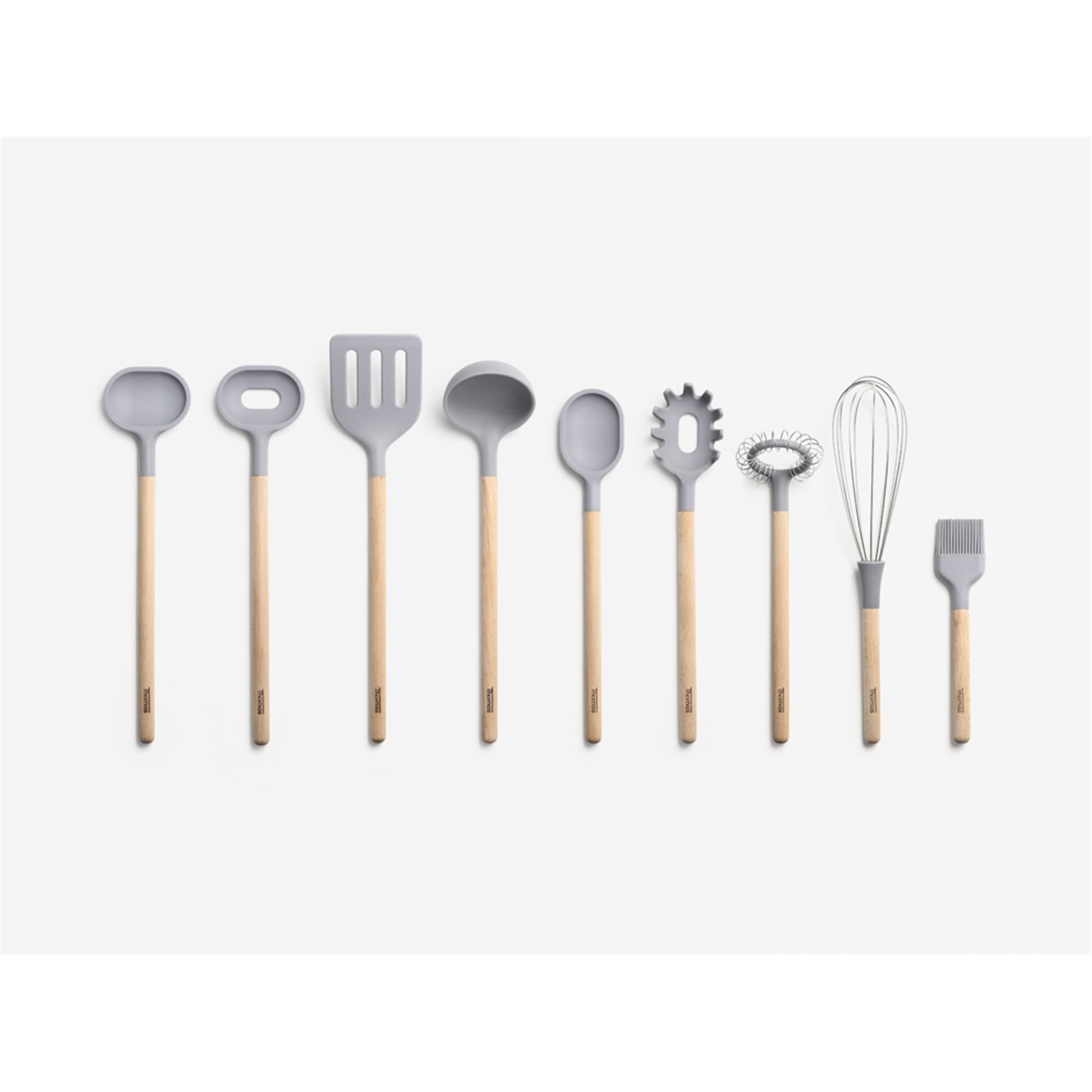 thomas-kitchen-opscheplepel-grijs