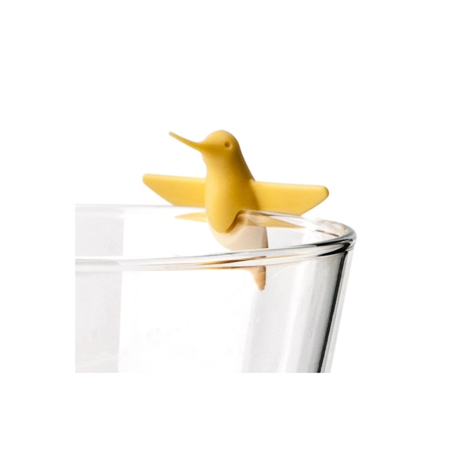 qualy-hummingbirds-glasmarker-6-stuks