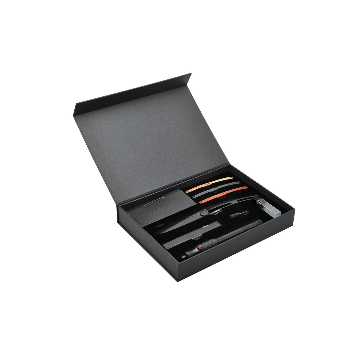 deejo-tattoo-your-deejo-graveerset