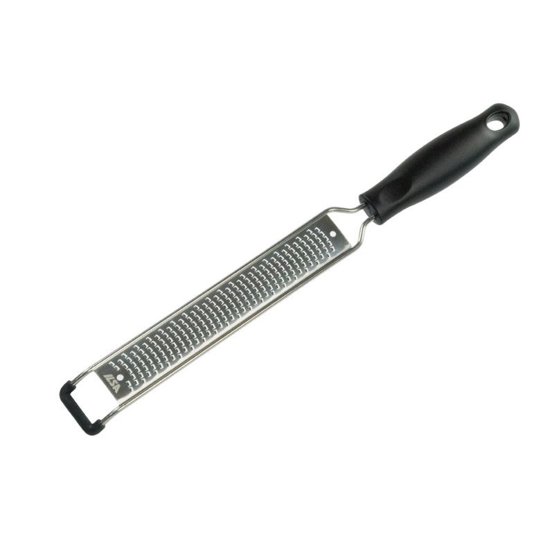 ilsa-micro-thech-basic-smalle-rasp-fijn