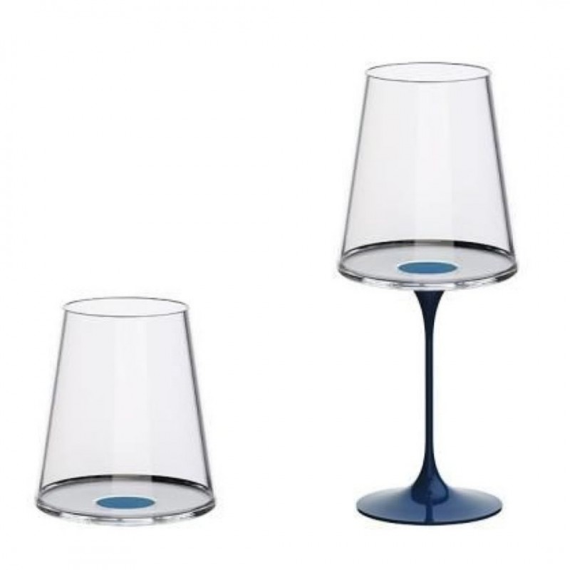 trebonn-splitglass-rodewijntumblers-2-delig-blauw2.jpg