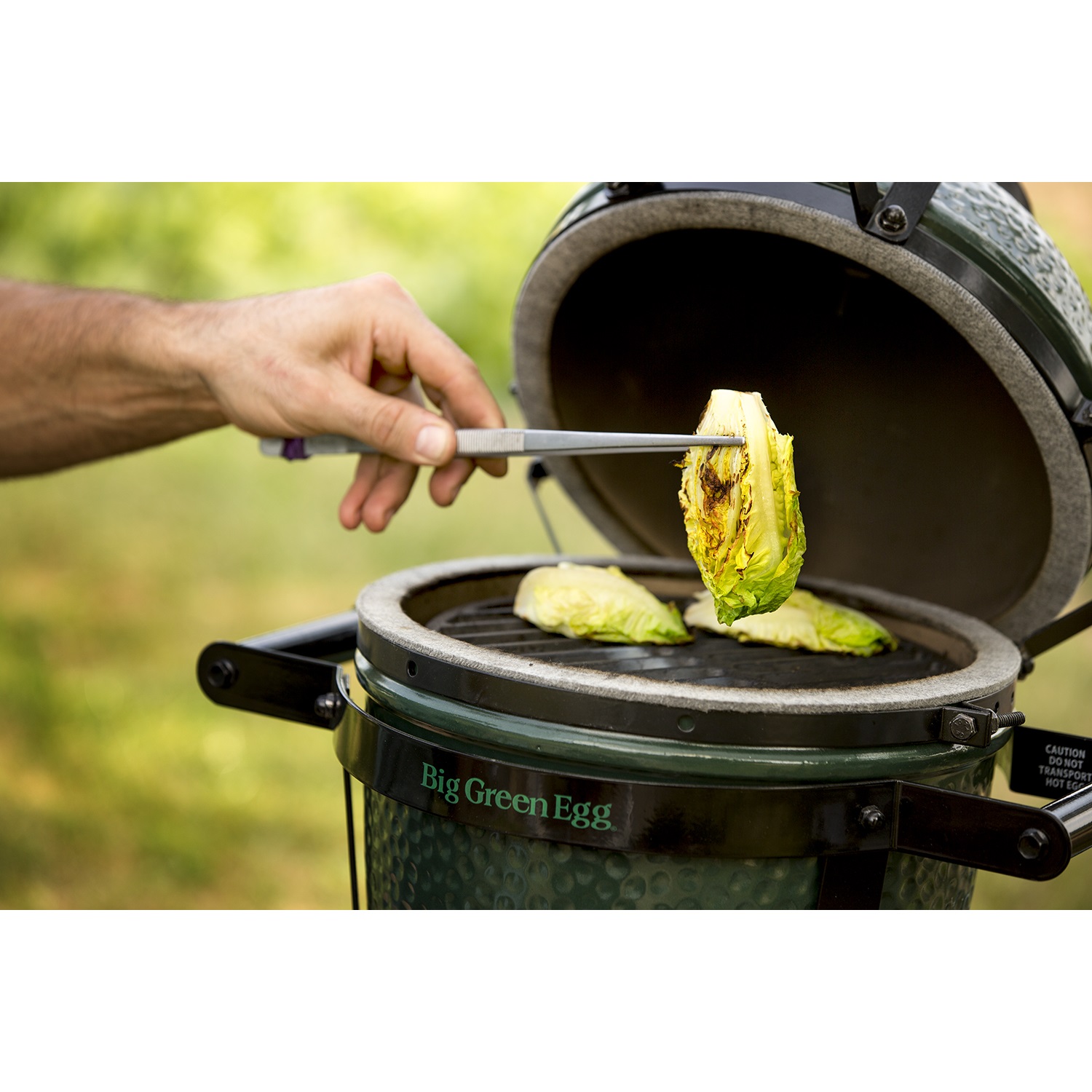 big-green-egg-minimax-houtskoolbarbecue-met-carrier