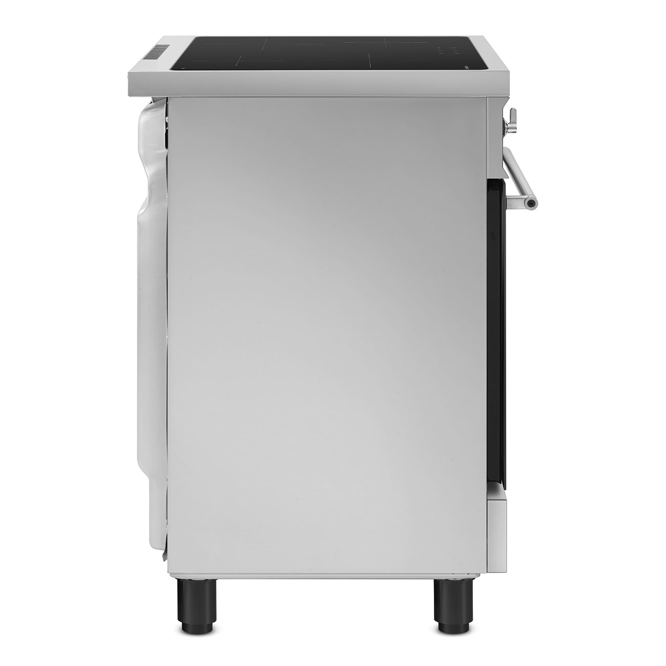 smeg-classici-concerto-inductiefornuis-c6imxt2-60cm-rvs
