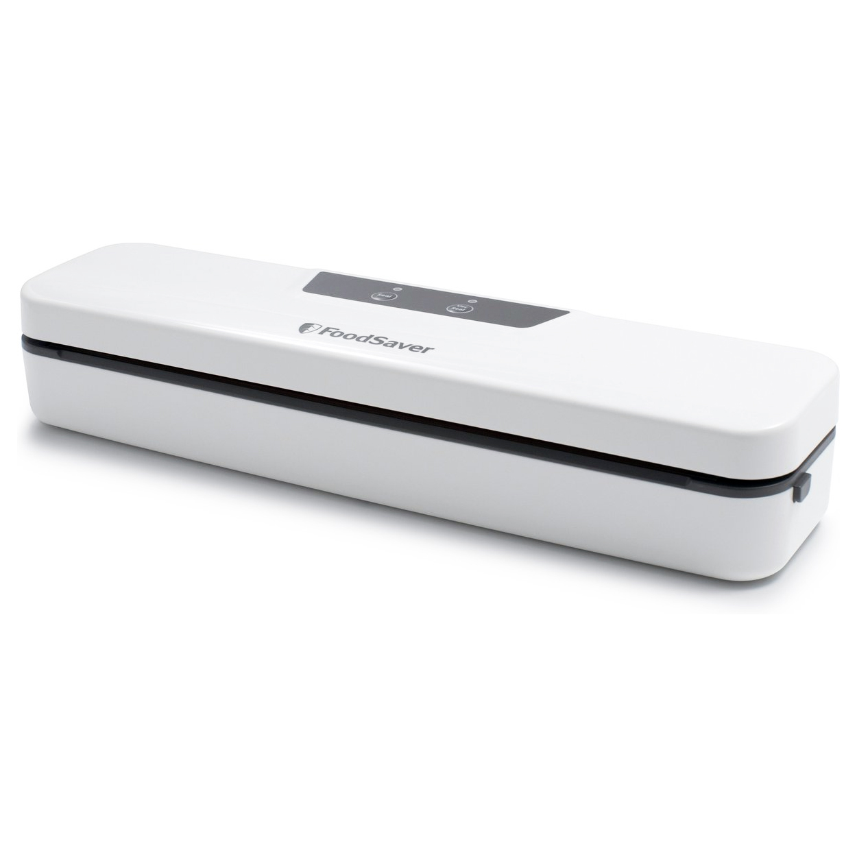 foodsaver-everyday-vacumeermachine-fsv0290-wit