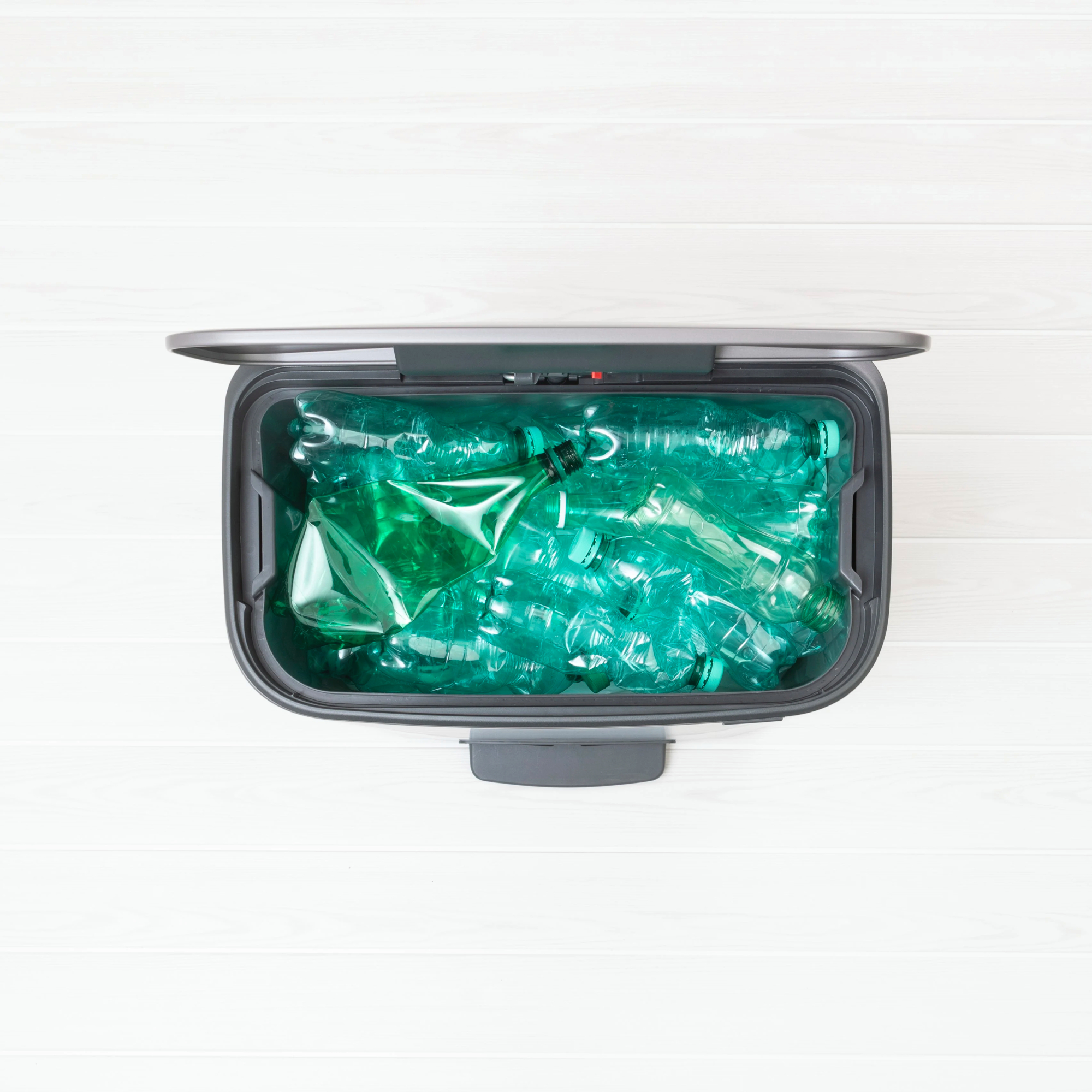 brabantia-bo-pedaalemmer-60l-platina