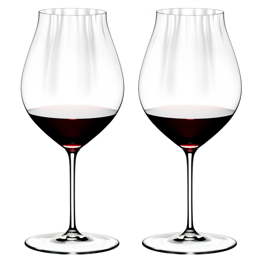 riedel-performance-pinot-noir-wijnglas-2-stuks
