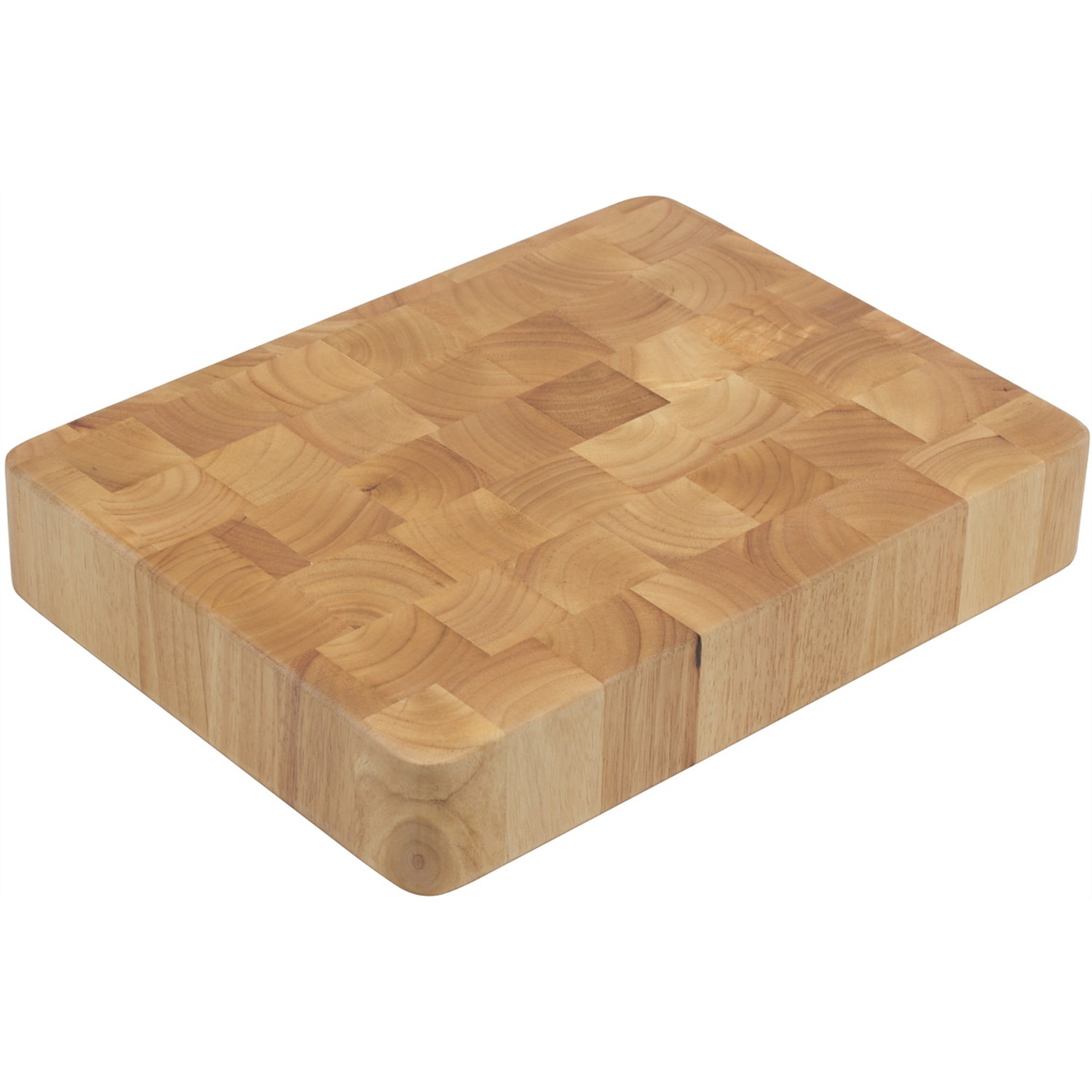 kookpunt snijplank 60x40cm kopshout